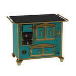 fogao-venax-gabinete-imperador-renaissance-azul-turquesa-saida-lado-direito-109552-2