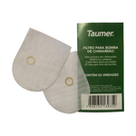 filtro-para-bomba-chimarrao-taumer-1020-656380-1