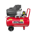 compressor-motomil-mam-10-50l-220v-114917-1