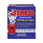 jimo-dedetizador-10-gr-c-agua-430501-1