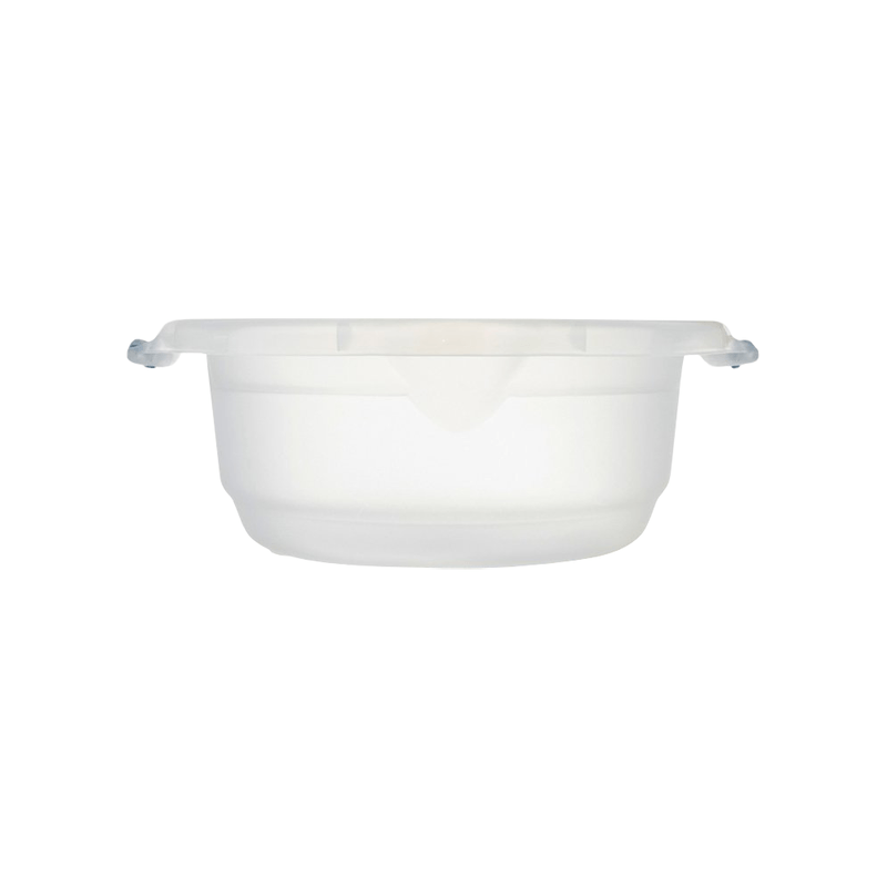 bacia-plastica-5-2l-branco-sanremo-200-111325-3