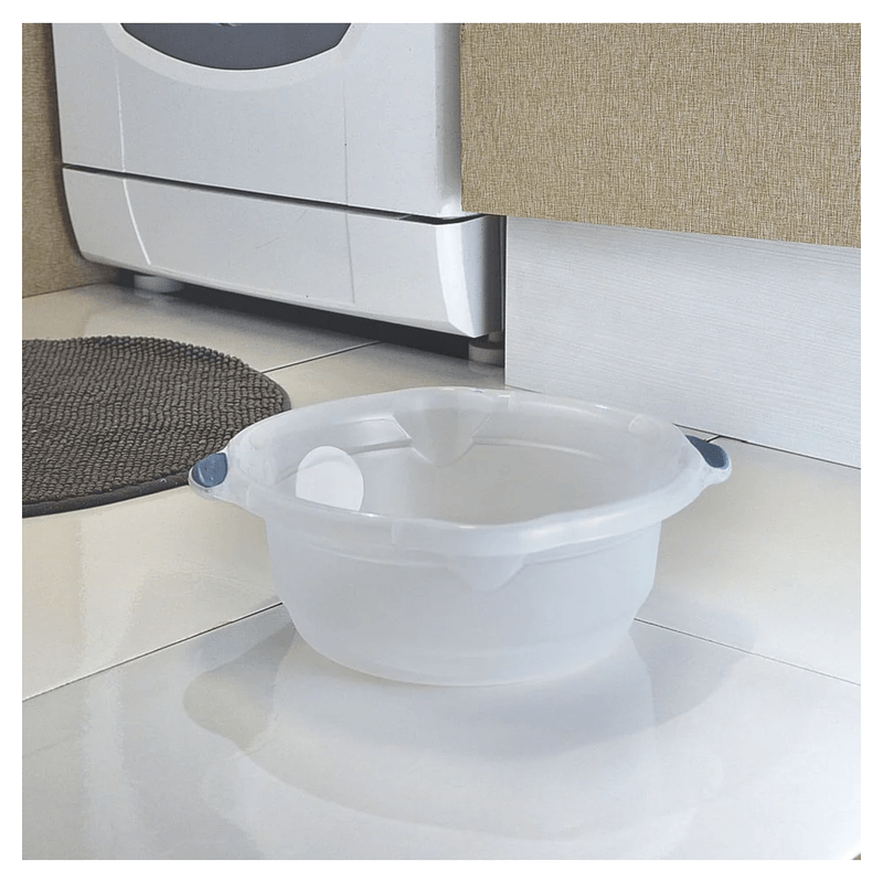 bacia-plastica-5-2l-branco-sanremo-200-111325-4