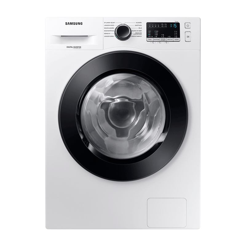 lava-seca-samsung-wd11m-11kg-12-prog-lavagem-lavagem-seco-branca-wd11m4473pw-220v-152626-1