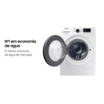 lava-seca-samsung-wd11m-11kg-12-prog-lavagem-lavagem-seco-branca-wd11m4473pw-220v-152626-2