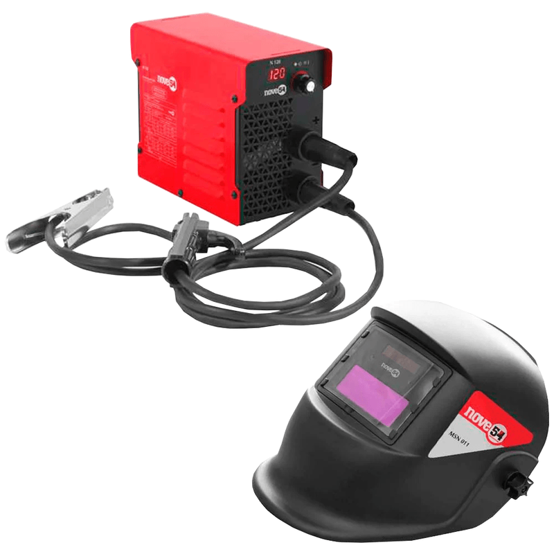 inversor-solda-digital-nove54-120a-mascara-autoescurecimento-bivolt-6878120120-152602-1