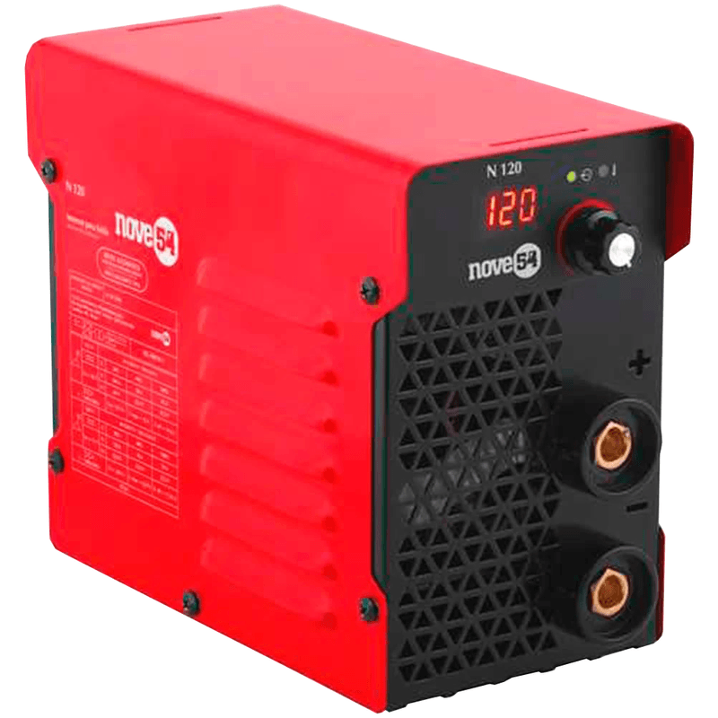 inversor-solda-digital-nove54-120a-mascara-autoescurecimento-bivolt-6878120120-152602-3