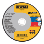 disco-corte-inox-dewalt-hp2-7-x-1-6mm--dw84705--124888-1