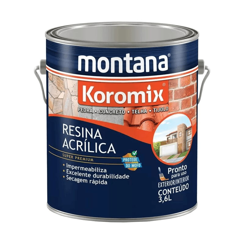 resina-acrilica-montana-base-solvente-incolor-1-1-131990-1