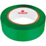 fita-isolante-verde-19-mm-x-10-m-worker-139339-1