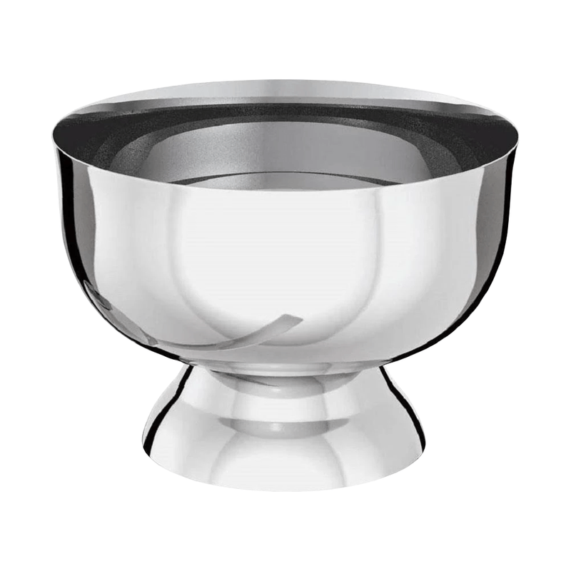 taca-sobremesa-inox-com-pe-200ml-9-5x4-0cm-artinox-268-117907-1