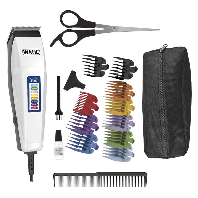 maquina-de-cortar-cabelo-wahl-color-code-220v-137108-1