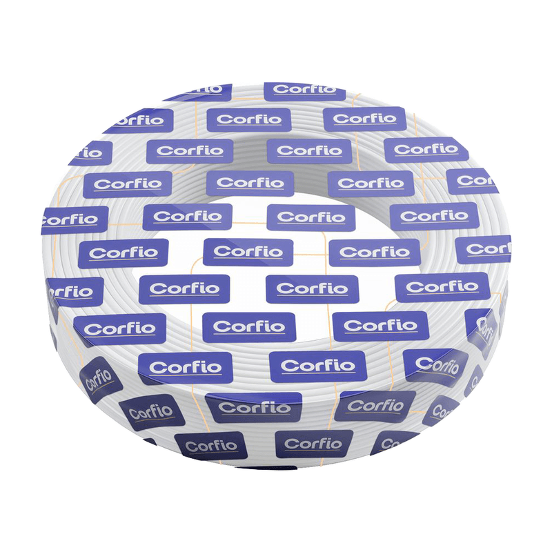 rolo-100-metros-cabo-flexivel-bwf-corfio-750v-10mm-branco-153016-1