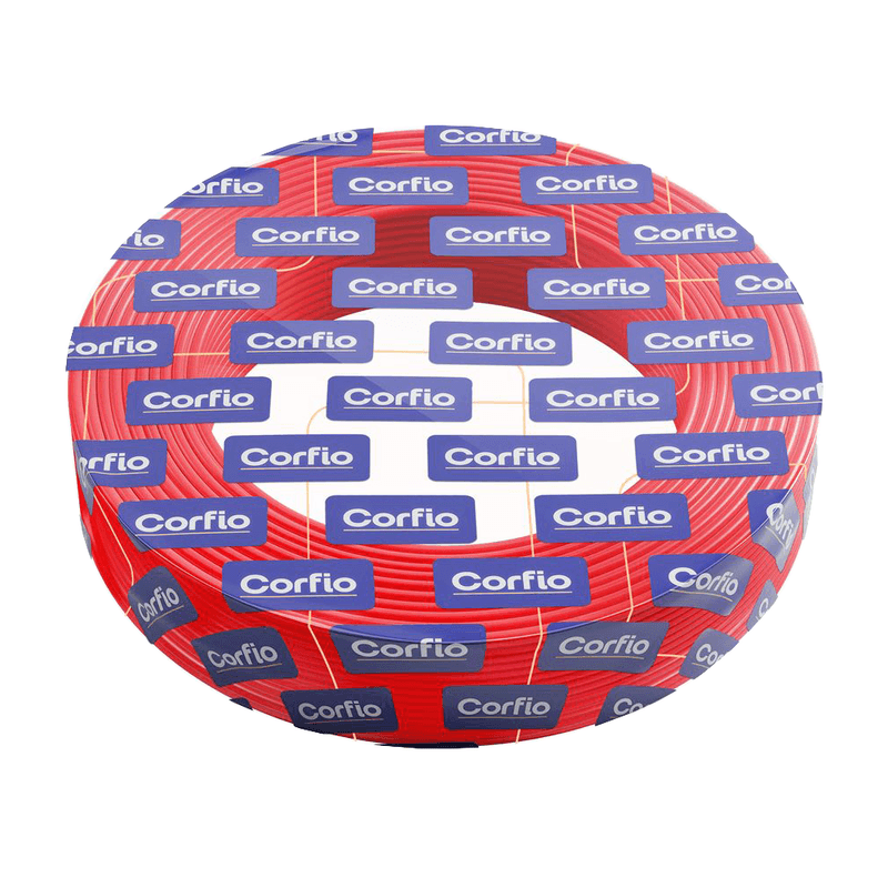 rolo-100-metros-cabo-flexivel-bwf-corfio-750v-16mm-vermelho-153018-1