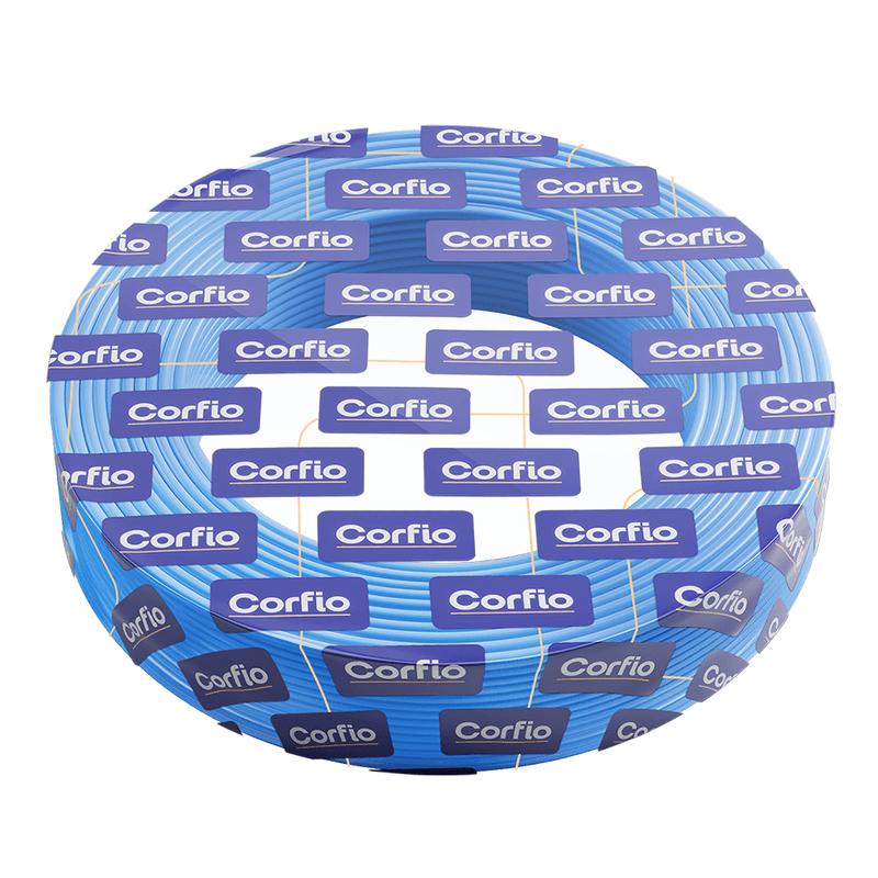 rolo-100-metros-cabo-flexivel-bwf-corfio-750v-16mm-azul-153020-1