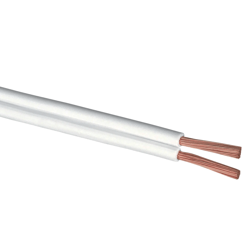 rolo-100-metros-cordao-paralelo-flexivel-corfio-300v-2-x-1-5-mm-branco-153055-2