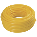 rolo-50-metros-eletroduto-corrugado-leve-flexivel-tramontina-20mm-amarelo-57505-001--153057-1