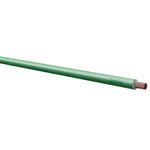 rolo-200-metros-cabo-flexivel-bwf-corfio-750v-1mm-verde-153066-2