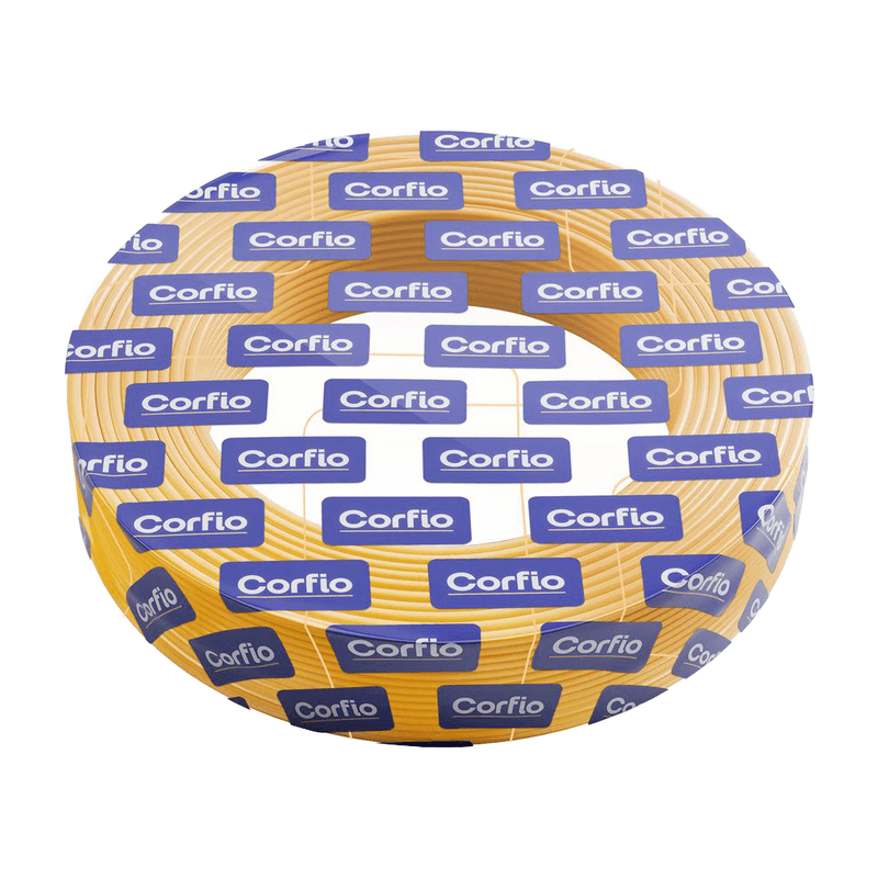 rolo-100-metros-cabo-flexivel-bwf-corfio-750v-6mm-amarelo-153047-1