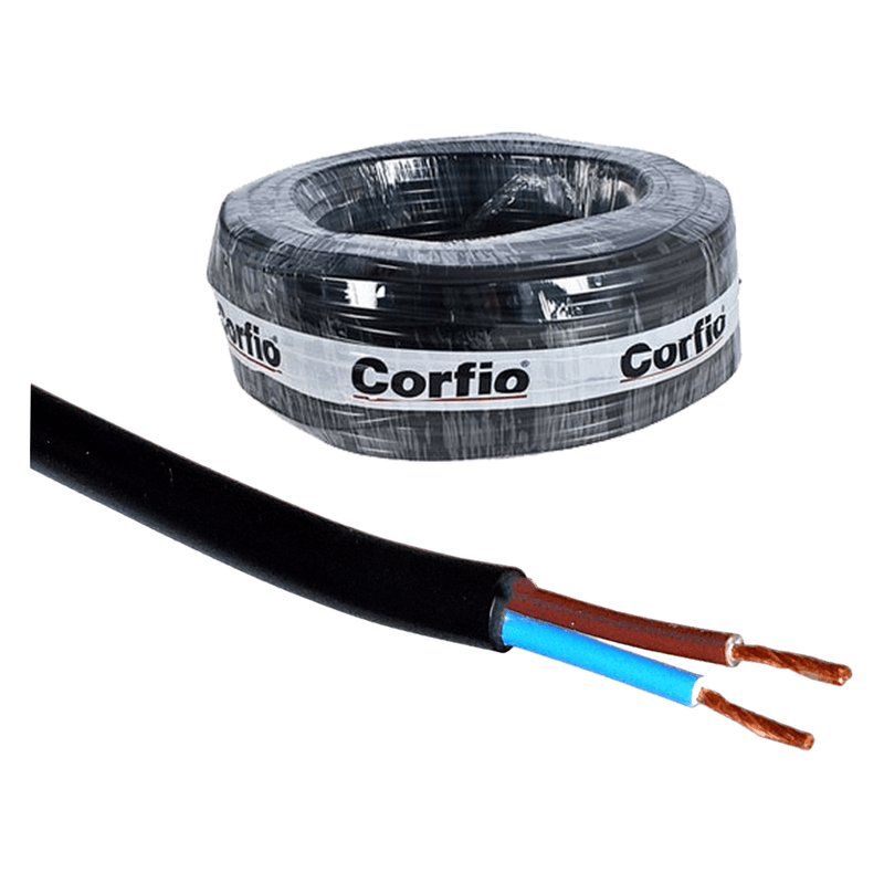 rolo-100-metros-cabo-eletrico-pp-corfio-2x1-5mm-153049-1