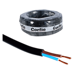 rolo-100-metros-cabo-eletrico-pp-corfio-2x2-5mm-153050-1