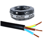 rolo-100-metros-cabo-eletrico-pp-corfio-3-0x1-5-mm-153051-1