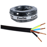 rolo-100-metros-cabo-eletrico-pp-corfio-4-0x1-5mm--153053-1