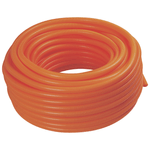 rolo-50-metros-eletroduto-reforcado-flexivel-tramontina-20mm-laranja-57505-051-153060-1