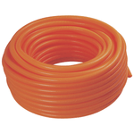 rolo-50-metros-eletroduto-reforcado-flexivel-tramontina-25mm-laranja-57505-052-153061-1