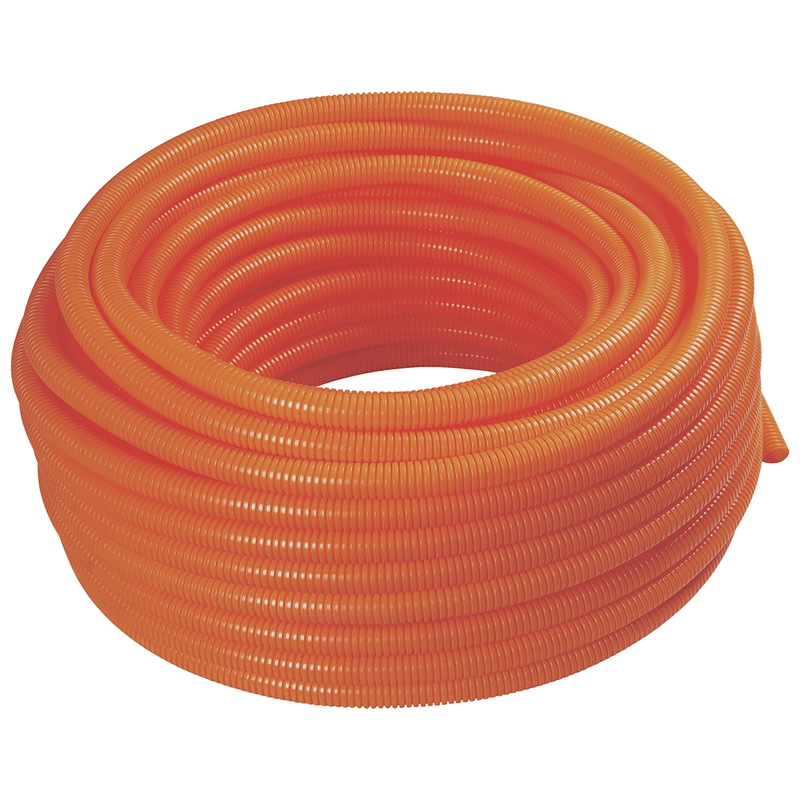 rolo-50-metros-eletroduto-reforcado-flexivel-tramontina-25mm-laranja-57505-052-153061-1