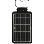 luminaria-solar-integrada-intelbras-sli1600-4842815-152532-4