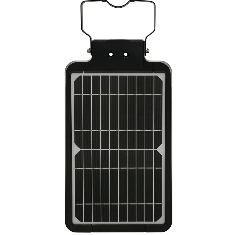 luminaria-solar-integrada-intelbras-sli1600-4842815-152532-4