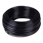 rolo-100-metros-cabo-flexivel-bwf-corfio-1kv-16mm-preto-153181-1