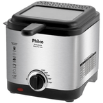 fritadeira-sem-oleo-philco-digital-deep-fry-1-8l-900w-inox-053802033-220v-152727-1