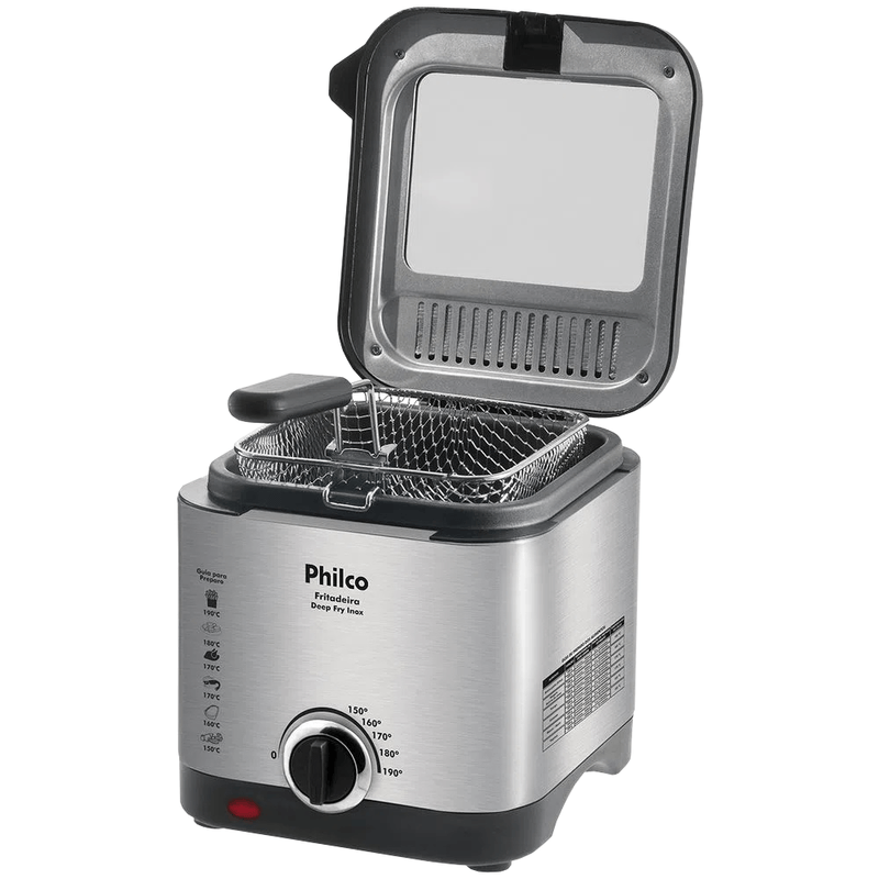 fritadeira-sem-oleo-philco-digital-deep-fry-1-8l-900w-inox-053802033-220v-152727-2