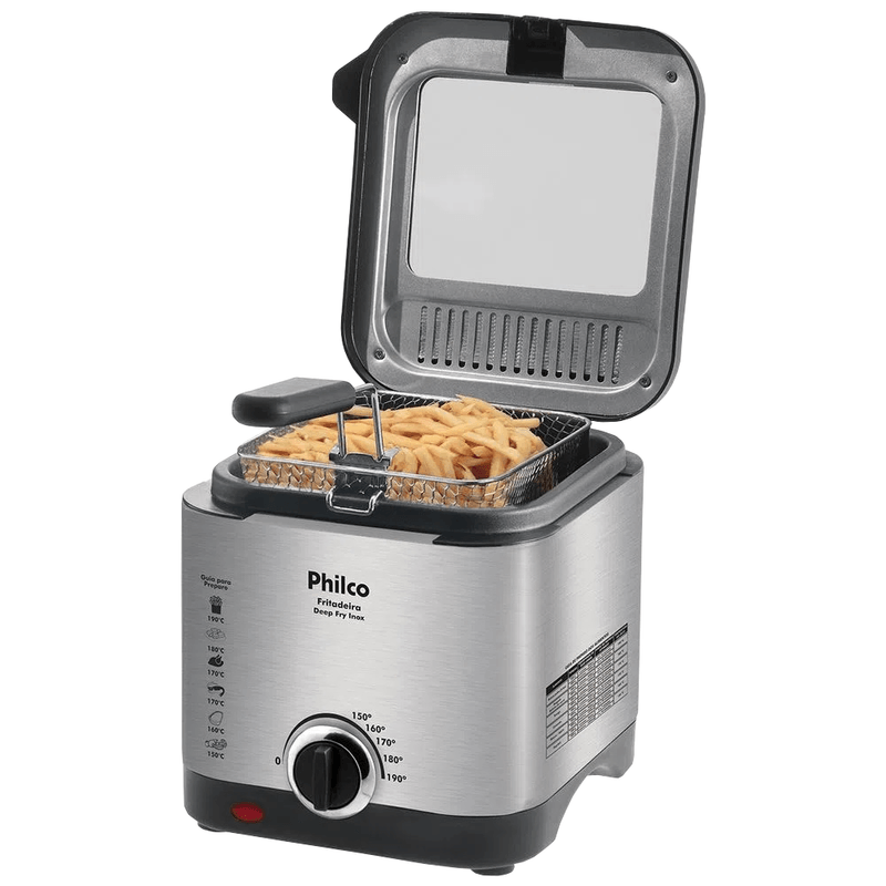 fritadeira-sem-oleo-philco-digital-deep-fry-1-8l-900w-inox-053802033-220v-152727-3