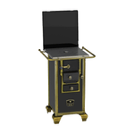 fogao-a-lenha-venax-n-00-imperador-preto-com-tampa-130056-1