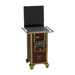 fogao-a-lenha-venax-n-00-imperador-tabaco-com-tampa-136440-1