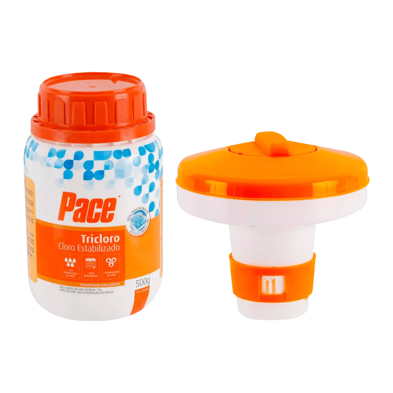 pace-kit-pequeno-piscinas-hth-500gr-126628-1