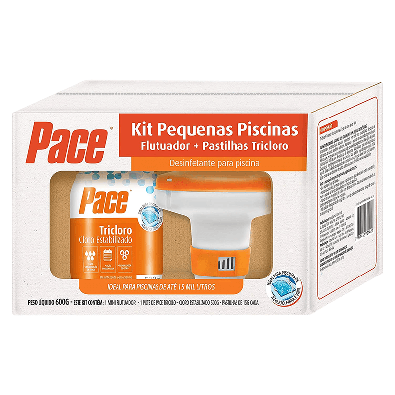 pace-kit-pequeno-piscinas-hth-500gr-126628-2