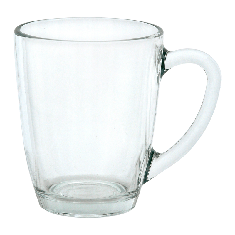 caneca-duralex-gourmet-astral-012700-tarsila-5921-606928-1