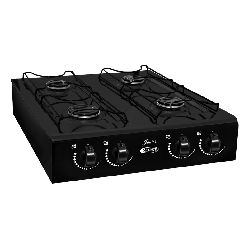 fogao-gas-clarice-junior-4-bocas-mesa-vidro-portatil-acendimento-manual-tampa-preto-152731-1