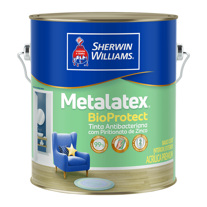 tinta-acrilica-premium-sherwin-williams-metalatex-bioprotect-branco-3-6l-8280001-152140-1