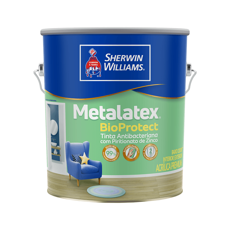 tinta-acrilica-premium-sherwin-williams-metalatex-bioprotect-branco-16l-8280098-152141-1