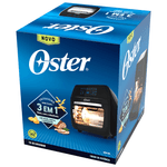 fritadeira-sem-oleo-oster-black-12l-1300w-preta-ofrt780-220v-152654-9