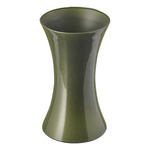 vaso-decorativo-vitazza-julieta-50cm-x-23cm-verde-vidro-71850b-152277-1