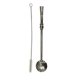 bomba-chimarrao-inox-desmontavel-casautil-0333-006-unitario-121584-1