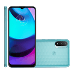 smartphone-motorola-moto-e20-32gb-tela-de-6-5E2809D-camera-dupla-azul-xt2155-1-152201-1