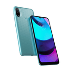 smartphone-motorola-moto-e20-32gb-tela-de-6-5E2809D-camera-dupla-azul-xt2155-1-152201-2