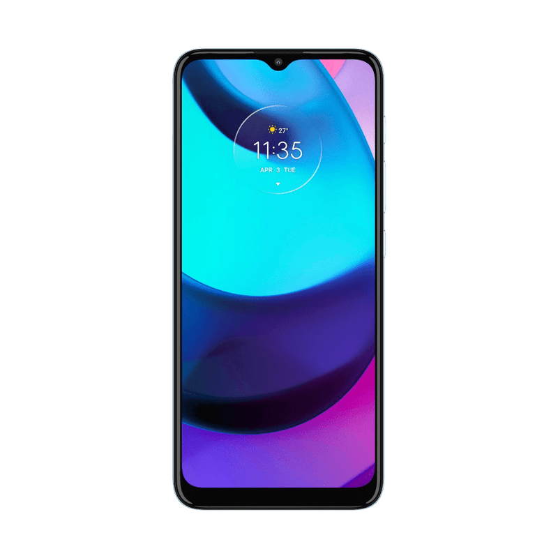smartphone-motorola-moto-e20-32gb-tela-de-6-5E2809D-camera-dupla-azul-xt2155-1-152201-3