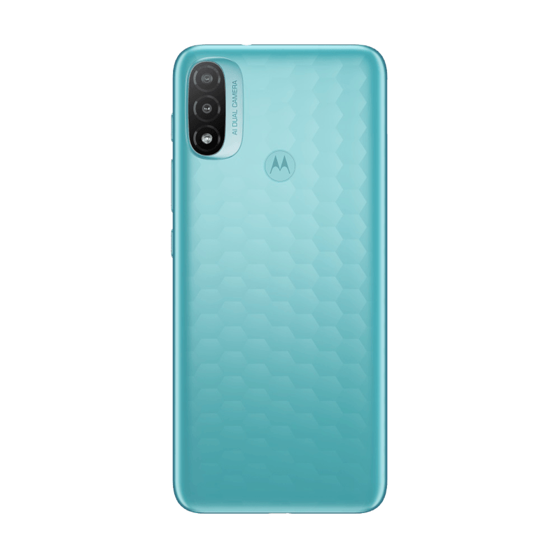 smartphone-motorola-moto-e20-32gb-tela-de-6-5E2809D-camera-dupla-azul-xt2155-1-152201-4